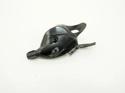Sram GX Eagle 12 Speed Right Mountain Bike Trigger Shifter w/o Clamp - Image 1 of 4