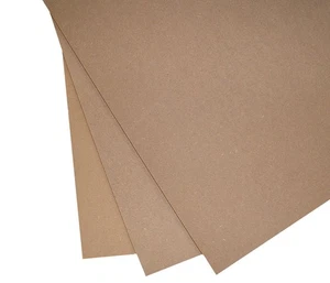 MDF Panels 1220 x 600mm Large - Picture 1 of 1