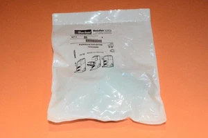 Sistema Moduflex Parker P2M2HXT01Q100 - Foto 1 di 4