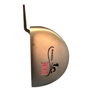 Odyssey Divine Rossie Putter - Picture 1 of 5