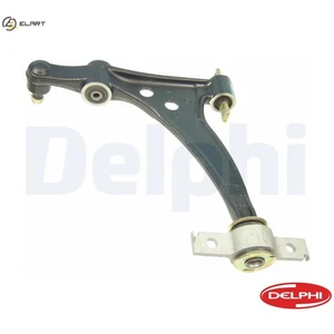 CONTROLTRAILING ARM WHEEL SUSPENSION TC1068 FOR ALFA ROMEO AR36301/34103 2.0L - Picture 1 of 9