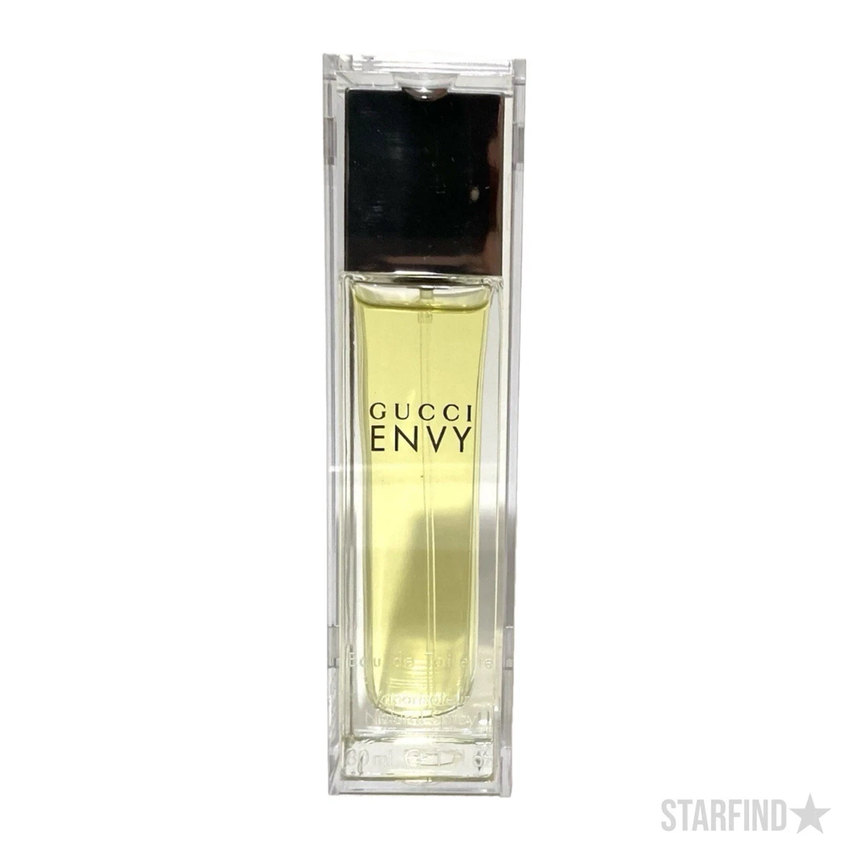 Gucci Envy by Gucci 香水女| eBay