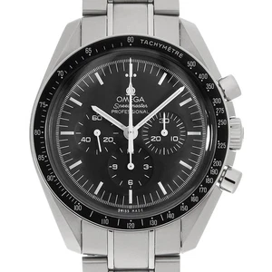 Reloj OMEGA Speedmaster Profesional Moonwatch Cronógrafo 311.30.42.30.01.005 seg... - Imagen 1 de 12