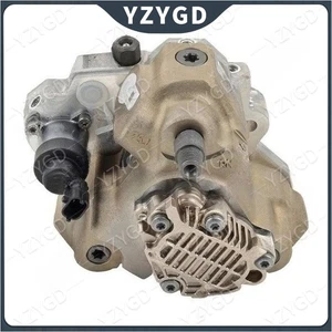 4944709 para bombas de combustible Cummins 0445020146 4944708 4944110 4944084 4947456 - Imagen 1 de 3