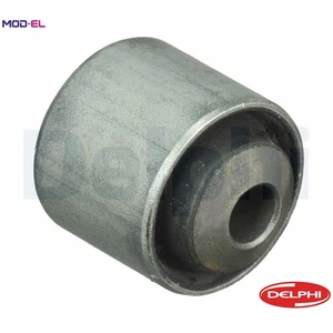 2x MOUNTING CONTROLTRAILING ARM TD1682W FOR BMW 3/F0/F80/4/Gran/F6/F1/Turismo - Picture 1 of 9