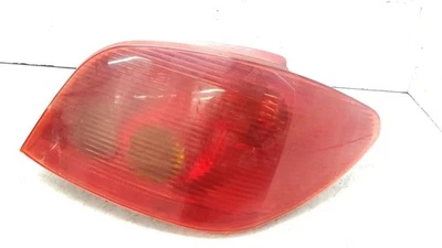 Piloto trasero derecho peugeot 307 hatchback 2003 2.0hdi 96343705JE  Foto 1 de 4