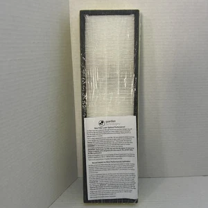 Filtro purificatore di ricambio per filtro purificatore d'aria GermGuardian B - Foto 1 di 3