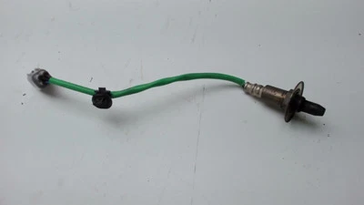 Sonda Lambda Anteriore Subaru Impreza 1.6i G4 84 KW 114 CV Berlina - Immagine 1 di 4