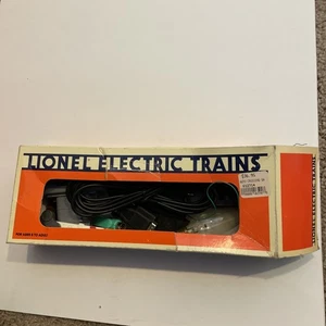 Lione Electrictrains Crossinggate - Imagen 1 de 1