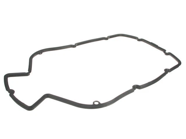 For 2000-2003 BMW M5 Intake Manifold Gasket Upper Genuine 95923YZPQ 2001 2002 - Imagem 1 de 2