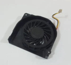 Lüfter Fan CA49600-0241 KDB05105HB aus Fujitsu Lifebook E780 / Tablet T900 T731 - Bild 1 von 2