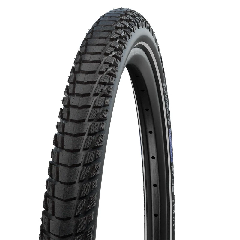 Schwalbe Exterior 26-2.00 (50-559) Marathon Plus Tour Perf. Sw r