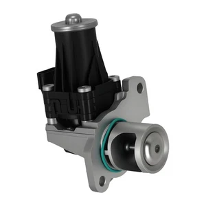 Válvula EGR for Nissan Juke Note NV200 1.5 dCi F15 E12 2010-2018 14710-00Q0X - Picture 1 of 12