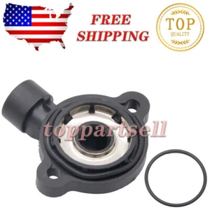 17123852 Throttle Position Sensor TPS For GMC C1500 4.3 5.0L 5.7L 6.5L 1996-1999 - Picture 1 of 11