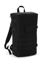 BagBase: Molle Utility Backpack BG845