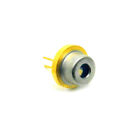 Infrared 808nm 1000mW 9.0mm TO-5 IR 1W Laser Diode w/ Glass Packaging