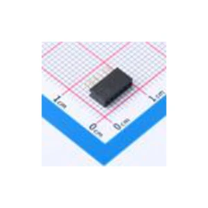 (10pcs)PM127-1-06-4.3-G0 P=1.27mm - Picture 1 of 1