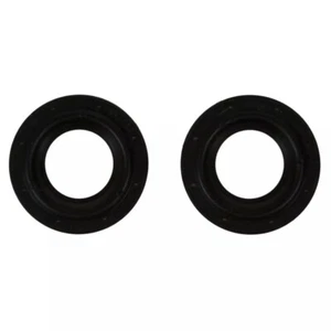 ES 71426 Felpro Set Variable Timing Solenoid Gaskets for F250 Truck F350 F150 - Picture 1 of 1