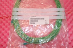 Nuovo 6XV1850-2GN10 10,0 M - Foto 1 di 4