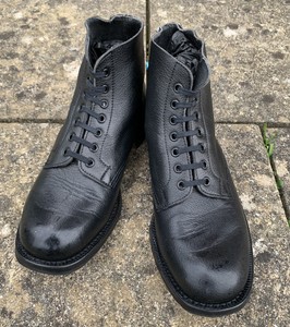 Issued Navy Collectable Military 