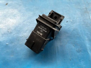 BMW Mini One D/Cooper D Glow Plug Relay (12217794967 or 9640469680) R55/R56 - Picture 1 of 1