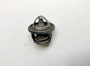Honda NX 250 THERMOSTAT 19300KE1003 LT8 - Picture 1 of 2