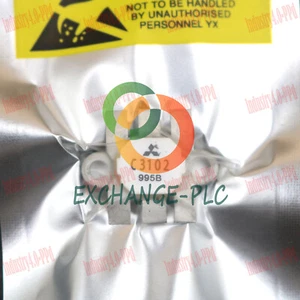 MITSUBISHI 2SC3102 C3102 RF Power Transistor NEW 1PCS - Picture 1 of 4