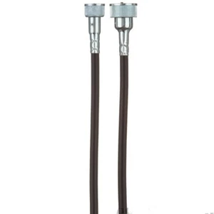 Cavo tachimetro tachimetro Buick Cadillac Chevrolet Dodge Pontiac Oldsmobile - Foto 1 di 2