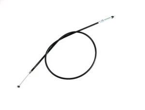 Replacement Clutch Cable 2006-2009 Yamaha YZF-R6 R6 YZF-R6S R6S YZF R6 NEW #51 - Picture 1 of 1
