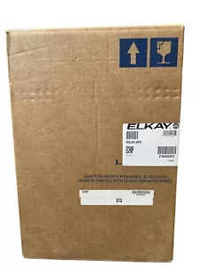 Elkay Refrigeratore Remoto per Fontane 8GPH Refrigerato Interno ECH8P NUOVO - Foto 1 di 7
