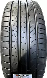 Sommerreifen 205/50 R17 93W Hankook Ventus Prime 4 K135 - Bild 1 von 1