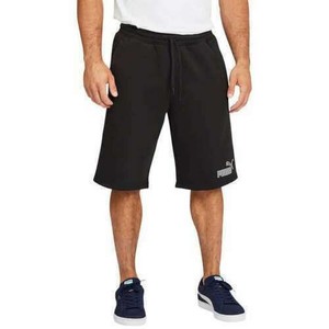 Bordado de Pantalones y Vaqueros para Hombre de PUMA | FASHIOLA.es