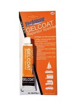 Yachticon Gelcoat Reparatur Spachtel weiß 70g