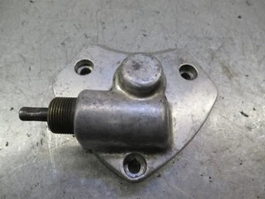 Ducati 1/77 500 GTL GTV 350 Twin Tachometer Drive Assembly - Picture 1 of 4