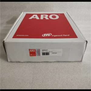 New ARO Pumps Repair Kit 637124-41 63712441 Expedited Shipping - Picture 1 of 5