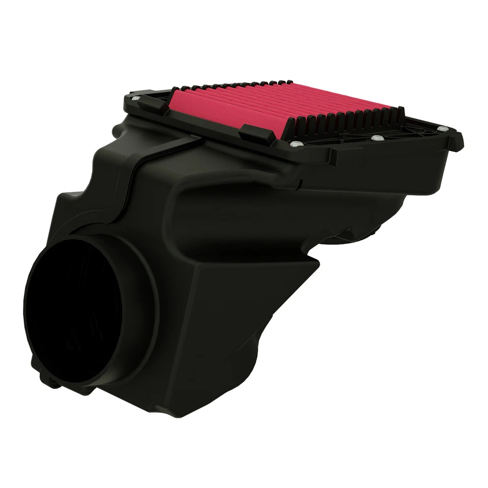 印度摩托车 SCOUT 性能 Air INTAKE 2882519 — 第 1/1 张图片