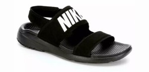 nike tanjun sandals colors