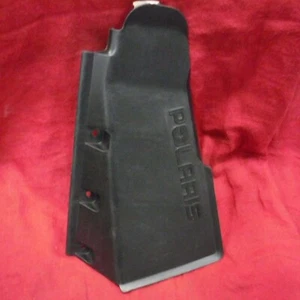 5431837 OEM NEW GENUINE POLARIS L.H. CV SHIELD COVER SPORTSMAN 335 400 500 - Picture 1 of 3