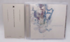 Wowaka CD SEVEN MÄDCHEN DISCORD mit Wirbelsäulenkarte Japan Import Gesang Hatsune MIku