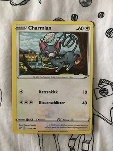 Karten - Bild 1 von 1