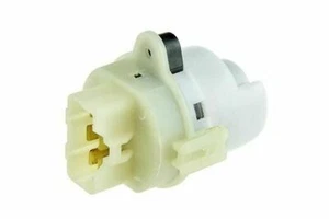 Interruptor de barril de encendido de arranque para Hyundai Tucson 2004-2010 - Imagen 1 de 8