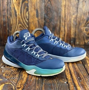 Las mejores ofertas en Jordan CP3. VIII Blue - 684855-407 | eBay