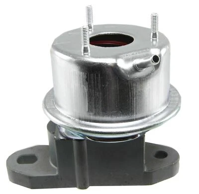 Válvula EGR Airtex 4F1255 Foto 1 de 4