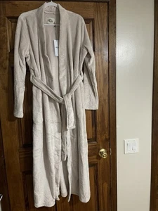 UGG Damen Marlow Morgenmantel - Moon - Größe: L - Bild 1 von 5