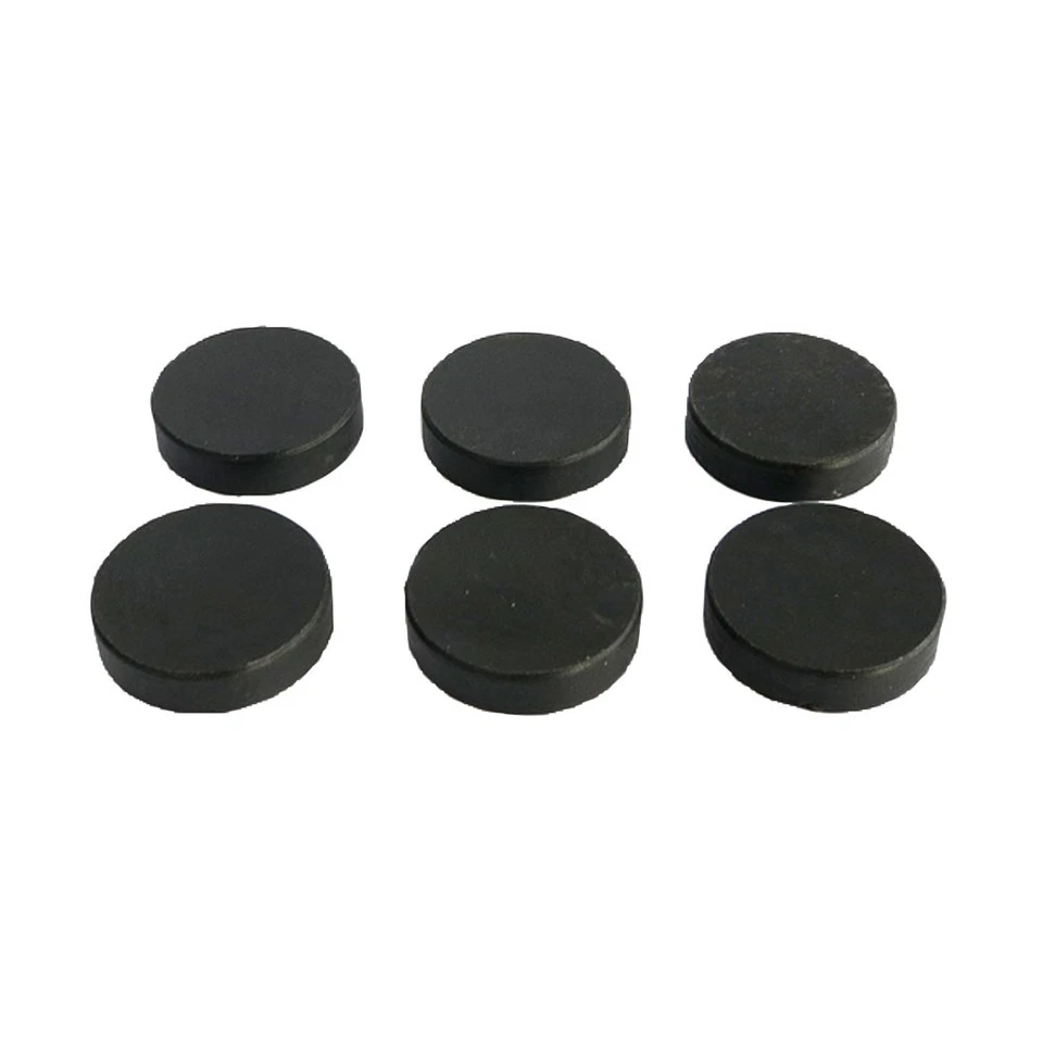 Kit de botones de embrague primario EPI para POLARIS RZR XP 1000 edición Desert 2015 Foto 1 de 1