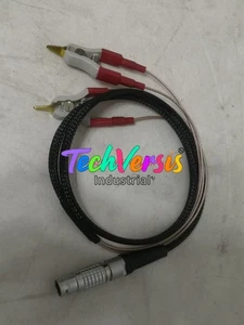 Accesorio para FLUKE PM6303 PM6304 PM6306 PM9540 prueba de puente no original/da/da - Imagen 1 de 4