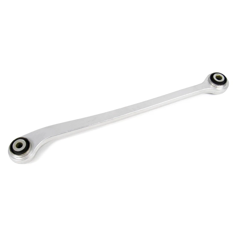 For Mercedes-Benz CL500 98-06 Control Arm Original Grade Rear Lower Forward Foto 1 de 1