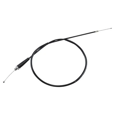 Cable de acelerador para moto de cross Honda XR200R 1981-1983 Foto 1 de 2