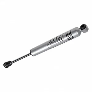 Zone Offroad Fox Adventure Series Shock For Chevy Silverado 1500 Classic 2007 - Picture 1 of 2
