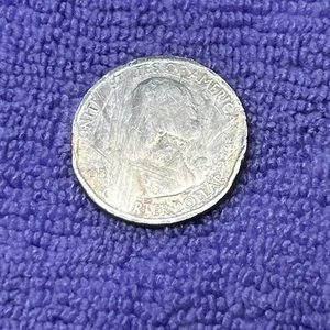 2015 P Homestead Nebraska Quarter MINT Errors OBVERSE/ REVERSE ITS A MESS - Picture 1 of 10